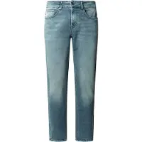 Pepe Jeans Jean 'Cash' opal