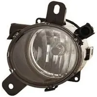 VAN WEZEL 442-2027L-AE Mistlamp