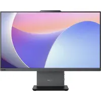 Lenovo Idg Pc Tout-en-un Thinkcentre Neo 50a 27 Gen 5 27´´ I7-240h/16gb/512gb Ssd