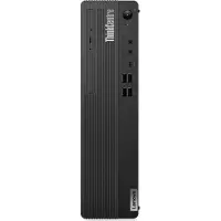 Lenovo Thinkcentre M70s Gen 5 - Intel Core I5-14400t 16 Gb 512 Uhd 730