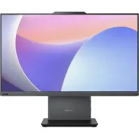Lenovo Idg Pc Tout-en-un Thinkcentre Neo 50a 24 Gen 5 23.8´´ I5-210h/16gb/512gb Ssd