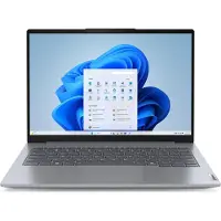 Lenovo Thinkbook 14 G7 Arp - Inch Wuxga Amd Ryzen 5 7535hs 16 Gb 512 Windows 11 Pro
