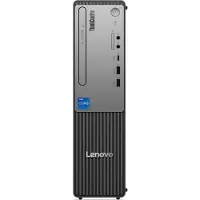 Lenovo Idg Thinkcentre Neo 50s Gen 5 Sff I3/16gb/512gb Ssd Desktop Pc Clair One Size / EU Plug 220V
