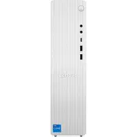 Lenovo IdeaCentre Tower 08IRH9 Intel Core i5 i5-13420H DDR5-SDRAM SSD SFF PC - Core i5 - 16 Go