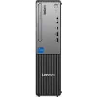 Lenovo Idg Thinkcentre Neo 30s Intel Core I7/16gb/512gb Ssd/intel Integrated Desktop Pc Argenté One Size / EU Plug 220V