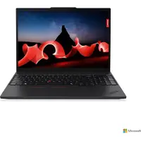 Lenovo ThinkPad T16 Gen 3 - 21MN003GMH QWERTY