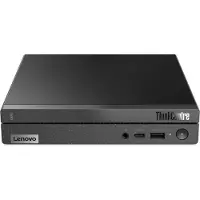 Lenovo ThinkCentre Neo50q G4 i5-13420H 8/256 WLAN W11P