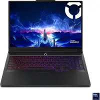 Lenovo Legion Pro 7 OLED 83F5006CMB AZERTY
