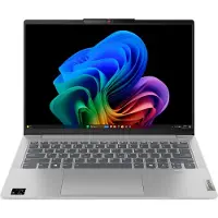 Lenovo IdeaPad Slim 5 83HL004JMB