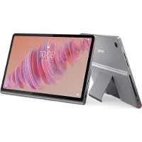 Lenovo Tab Plus 11.5 8GB 256GB - Luna Grey Processeur MediaTek Helio G99 2,20 GHz , Android 14 ou version ultérieure, 256 Go UFS 2.2 - ZADX0055GB