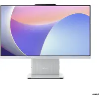 Lenovo IdeaCentre AIO 24ARR9 F0HR00C8MB