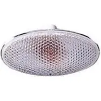 VAN WEZEL 5250915 Knipperlichtautomaat / Pinkdoos