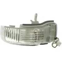 VAN WEZEL 5856916 Knipperlichtautomaat / Pinkdoos