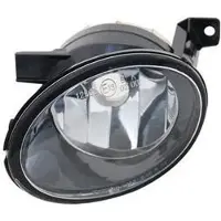 VAN WEZEL 441-2038L-UE Mistlamp
