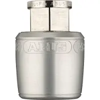 ABUS Antivol pour vélo