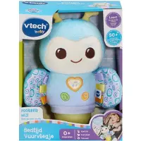 Vtech Bedtime Firefly