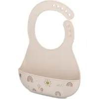 Mepal Mio