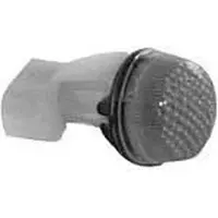 VAN WEZEL 1751914 Knipperlichtautomaat / Pinkdoos
