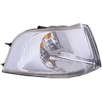 VAN WEZEL 5941904 Knipperlichtautomaat / Pinkdoos