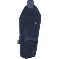Mascot Poche Holster Pour La Main Gauche