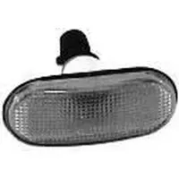 VAN WEZEL 7615913 Knipperlichtautomaat / Pinkdoos