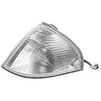 VAN WEZEL 5214905 Knipperlichtautomaat / Pinkdoos