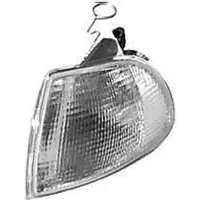 VAN WEZEL 1615906 Knipperlichtautomaat / Pinkdoos
