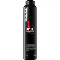 Goldwell Topchic 8A - Light Ash Blonde 250 g