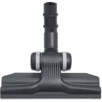 Numatic STØVSUGERMUNDSTYKKE 32MM 290MM