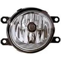 VAN WEZEL 5472995 H11 Phare antibrouillard gauche pour TOYOTA RAV 4 III (ACA3, ACE, ALA3, GSA3, ZSA3) Feu antibrouillard