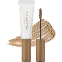 Rom&nd Han All Brow Cara - 9 g No.04 Merry Blondy