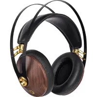 Meze Audio Meze 99 Classics Or