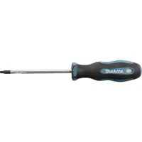 Makita B-65997