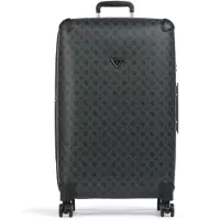 GUESS Wilder | Valise 4 roues