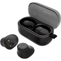 Philips TAE2146BK noir Écouteurs intra-auriculaires