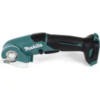 Makita CP 100