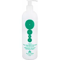 Kallos KJMN Nettoyage en profondeur (Shampoing liquide, 500 ml)