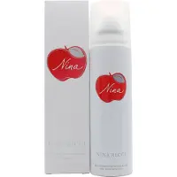 Nina Ricci Nina Déodorant spray 150 ml