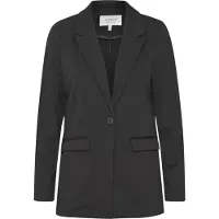 B.young Blazer 'Byrizetta' noir