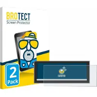 BROTECT Protection Mat