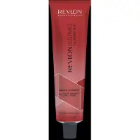 Revlon Revlonissimo Color & Care 6,65 60 ml