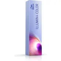 Wella Illumina Color 60 ml 10/38