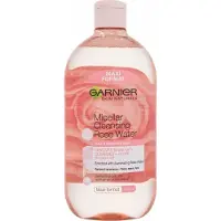 Garnier Micellar eau micellaire à l'eau de rose 700 ml