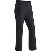 Maier Sports Pantalon Ronka