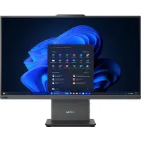 Lenovo neo 50a (512 Go, 16 Go, Intel UHD Graphics), PC, Gris