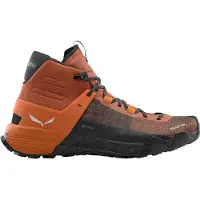Salewa Chaussures 614537240