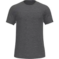 Joma T-shirt à Manches Courtes Desert