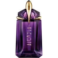 Thierry Mugler Alien EDP 60 ml
