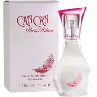 Paris Hilton Parfum Can Can EDP 30 ml