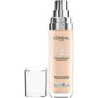 L'Oréal True Match fond de teint liquide teinte 2R2C 30 ml